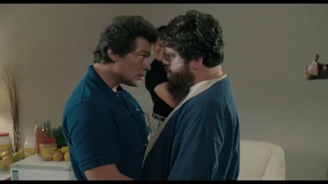 Visioneers Scene 5