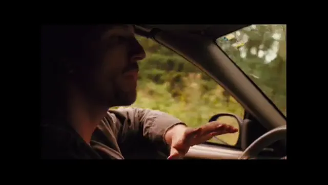 House Scene 1