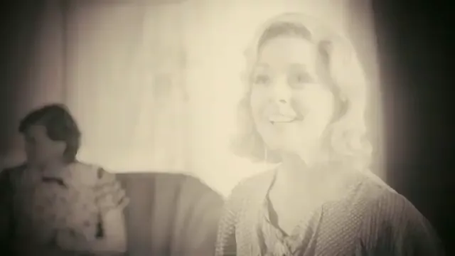 Kit Kittredge: An American Girl Scene 5
