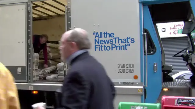 Helvetica Scene 2
