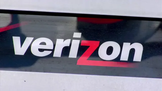 Helvetica Scene 5
