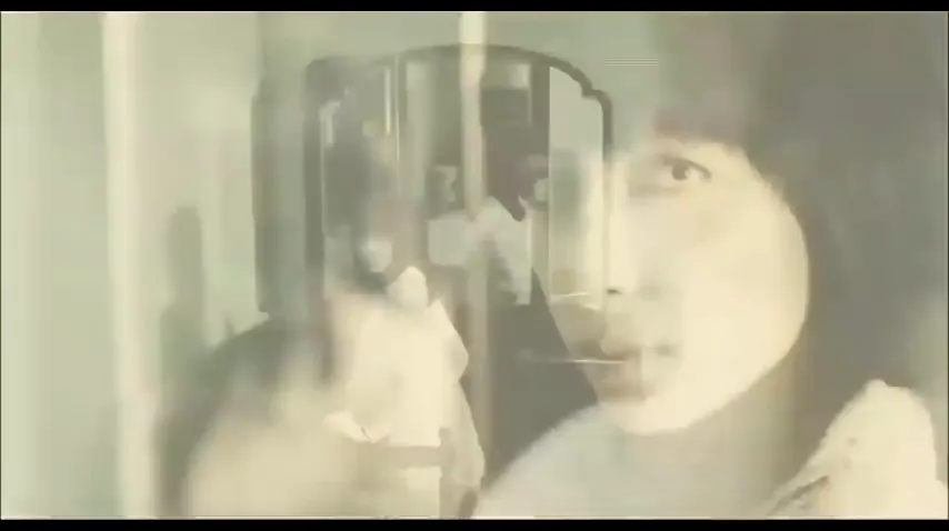Shuttle Scene 5