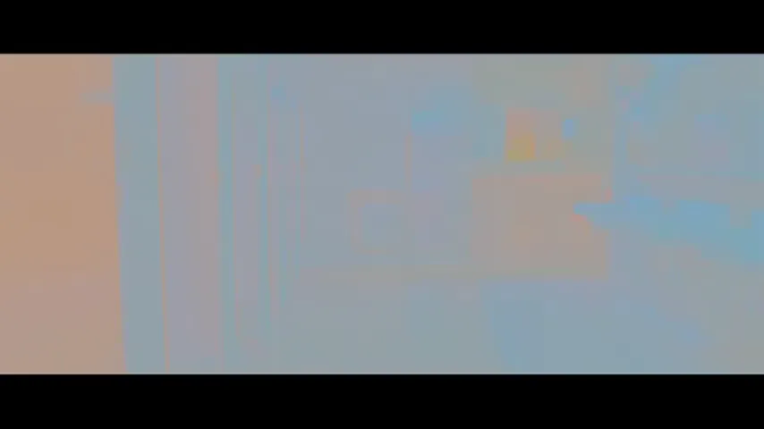 The Echo Scene 3