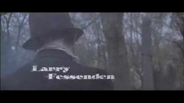 I Sell the Dead Scene 1
