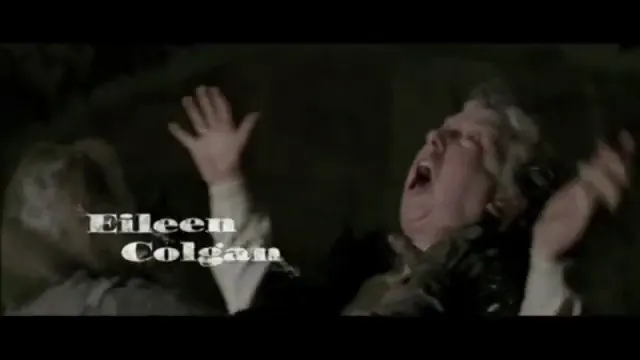 I Sell the Dead Scene 4