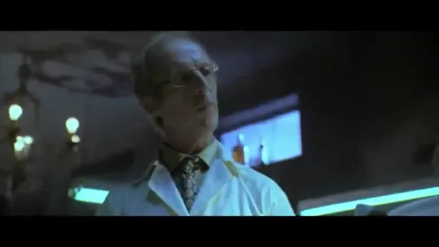 Victim Scene 2