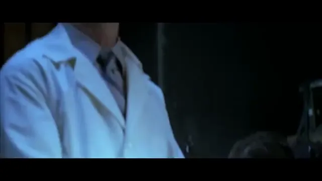 Victim Scene 5