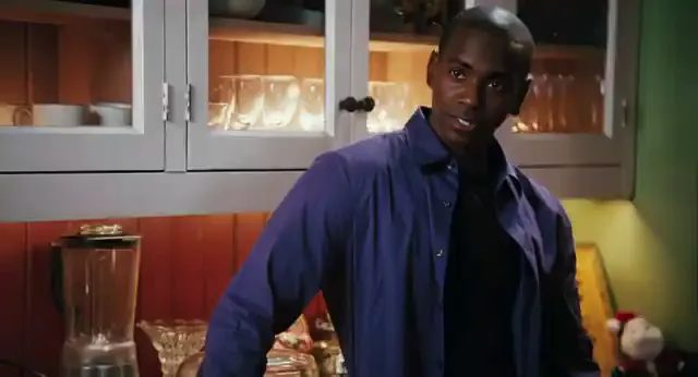 This Christmas Scene 2
