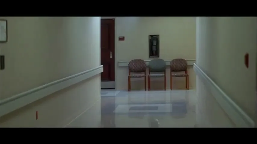 Shotgun Stories Scene 5