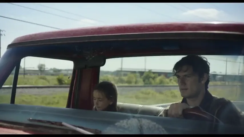 Back Roads Scene 1