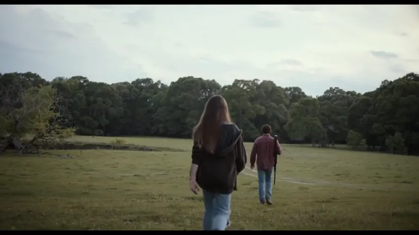 Back Roads Scene 3