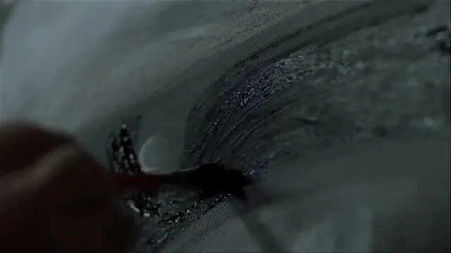 Midnight Movie Scene 2