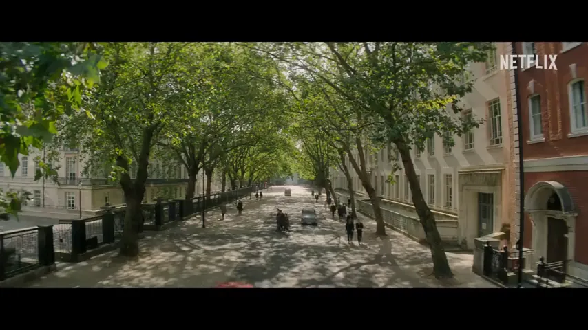 Joy Scene 1