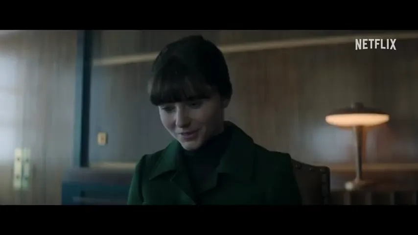 Joy Scene 2