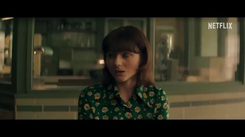 Joy Scene 3