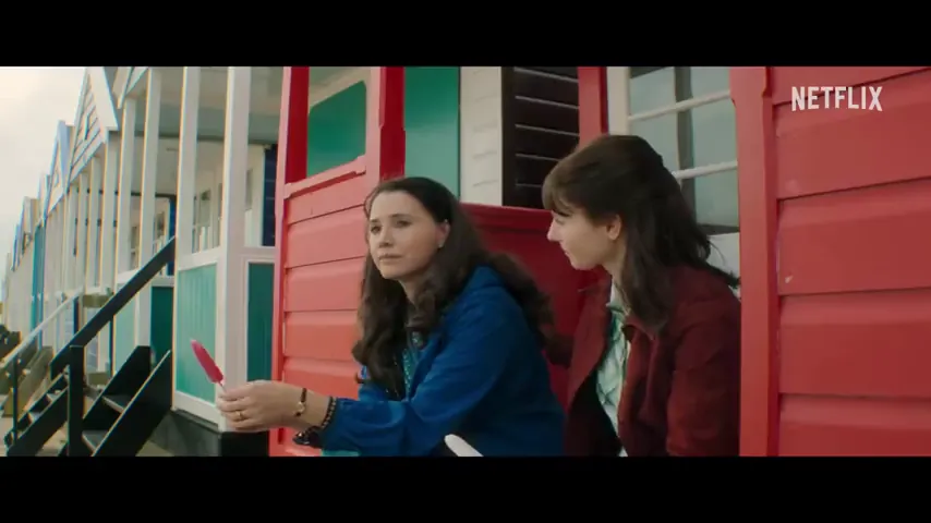 Joy Scene 5