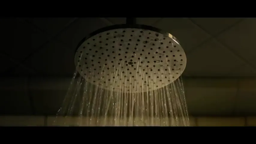 Sightless Scene 3