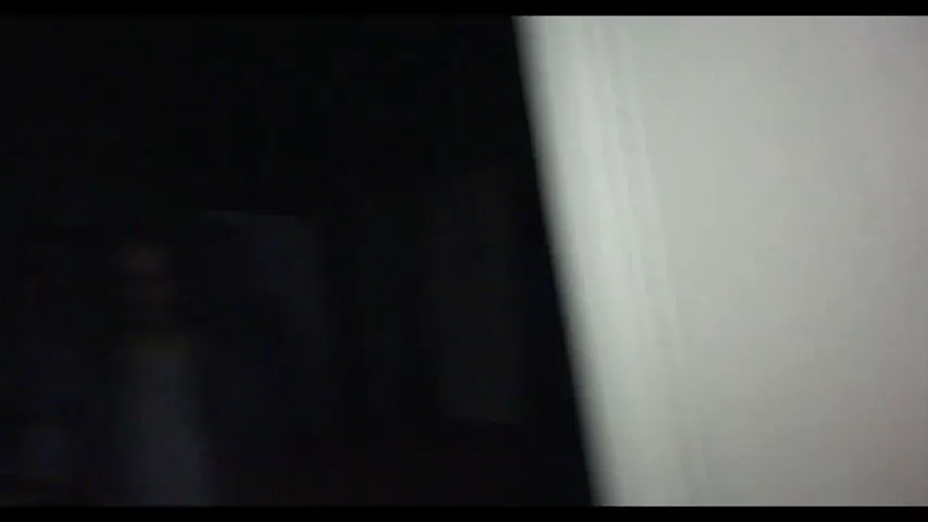 Hell House LLC III: Lake of Fire Scene 3