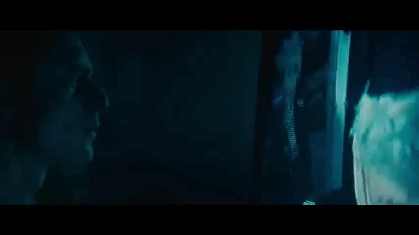 The Vigil Scene 5