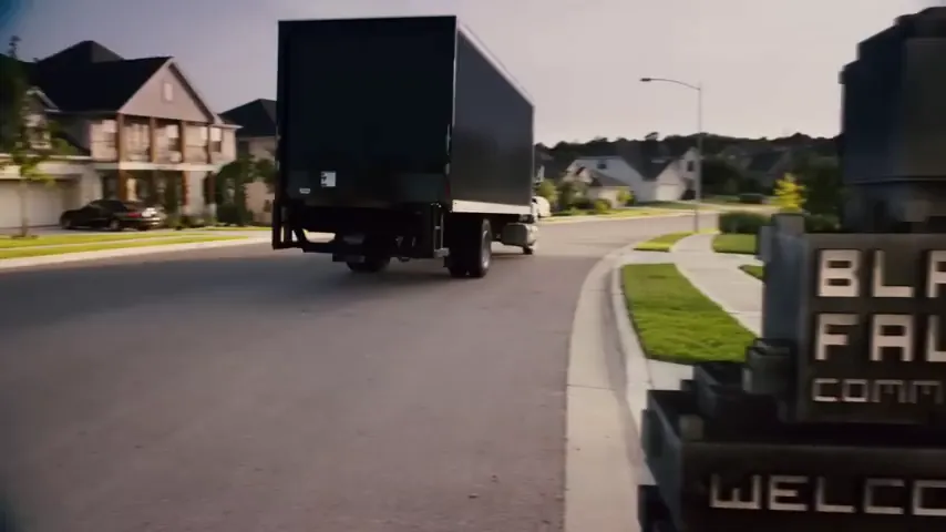 Shorts Scene 2