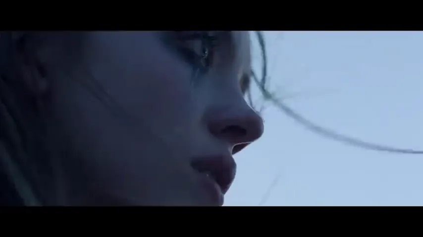 Nocturne Scene 5