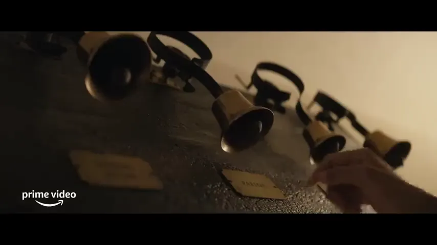 Master Scene 2
