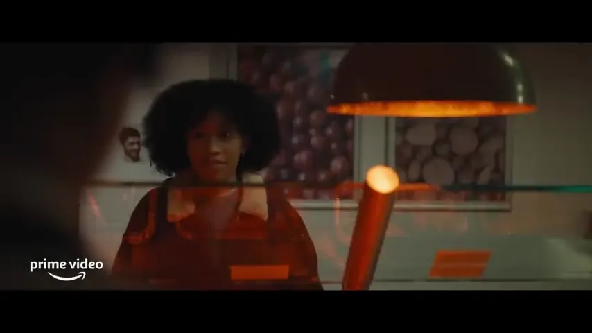 Master Scene 3