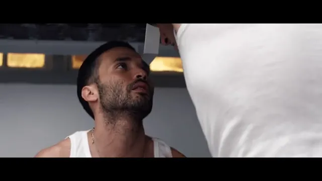 Luz Scene 3