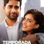 Wedding Season Movie Poster