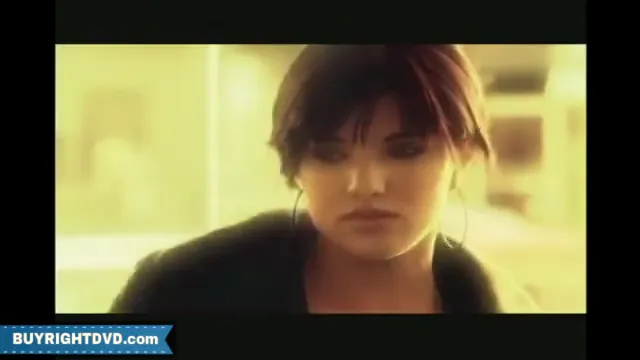 Center Stage: Turn It Up Scene 3