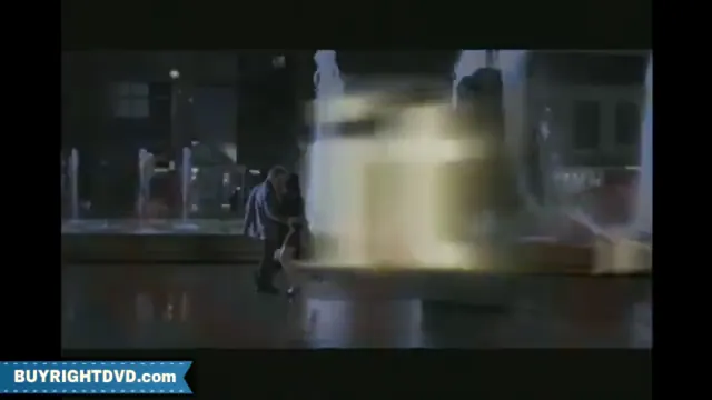 Center Stage: Turn It Up Scene 5