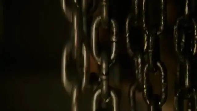 Chain Letter Scene 2