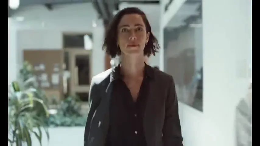 Resurrection Scene 1