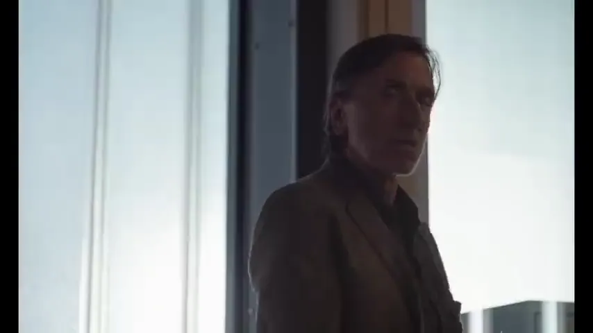 Resurrection Scene 5