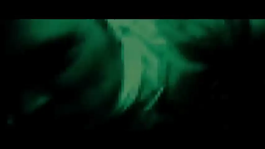 Rogue Scene 3