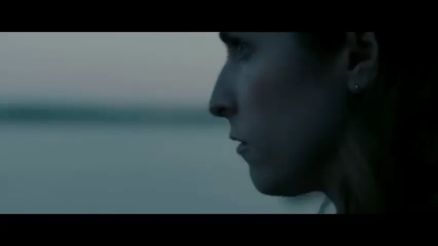 Alice, Darling Scene 2