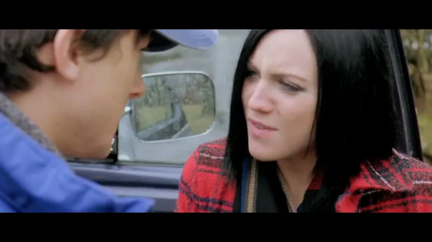 The Vicious Kind Scene 1