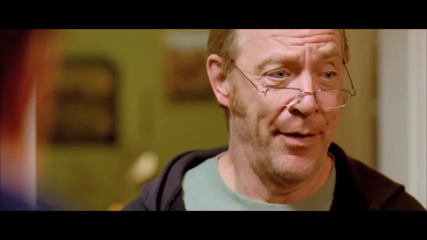 The Vicious Kind Scene 3