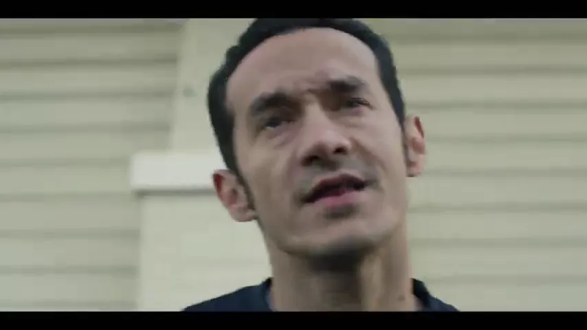 Jakob's Wife Scene 3