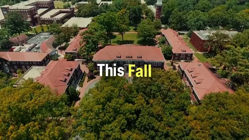 The Other Zoey Scene 3