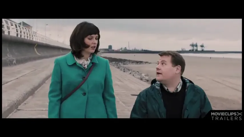 One Chance Scene 2