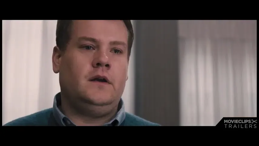 One Chance Scene 3