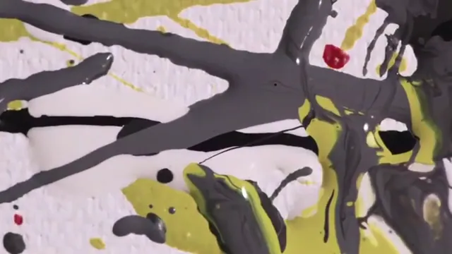 Made You Look: A True Story About Fake Art Scene 3