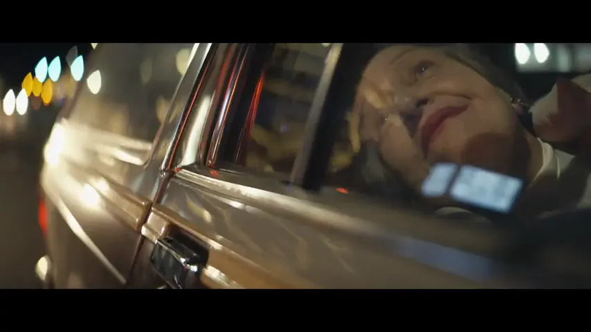 Rent-a-Pal Scene 3