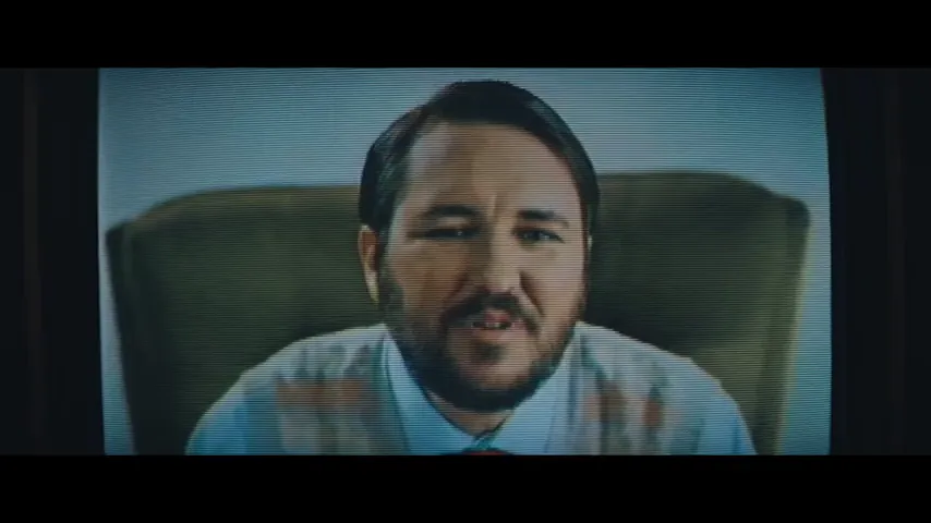 Rent-a-Pal Scene 4