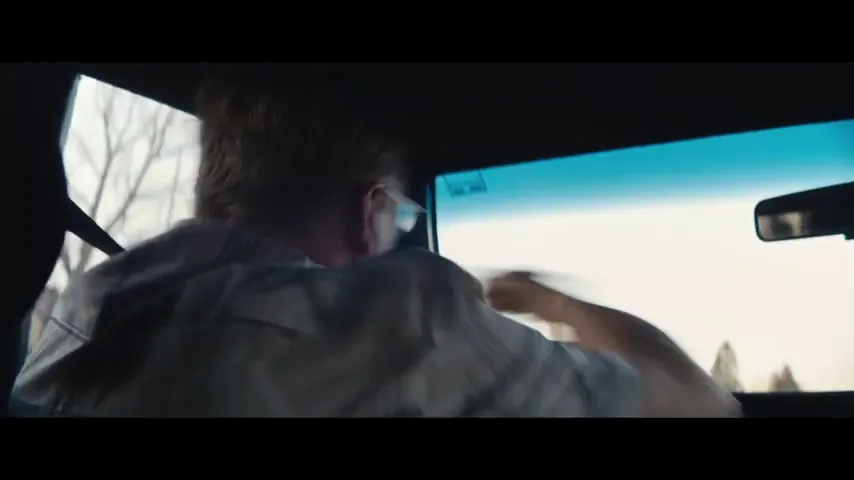 Rent-a-Pal Scene 5