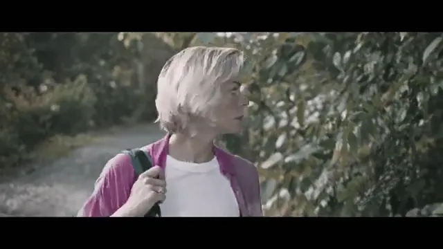 Out of Death Scene 1