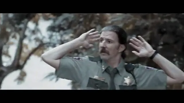 Out of Death Scene 3