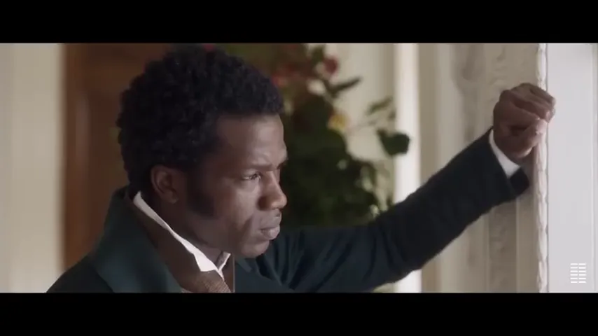 Mr. Malcolm's List Scene 2