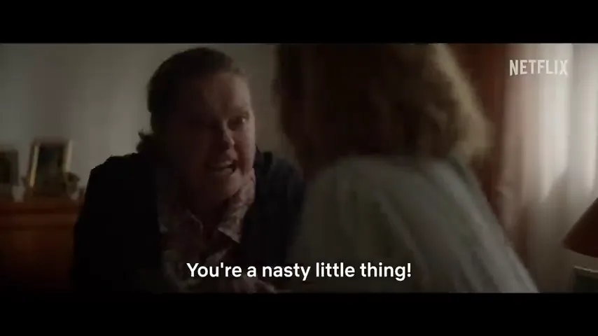 Run Rabbit Run Scene 4